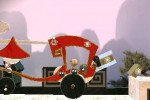 LittleBigPlanet (PSP)