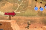 LittleBigPlanet (PSP)