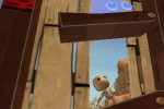 LittleBigPlanet (PSP)