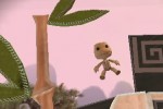 LittleBigPlanet (PSP)