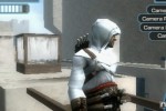 Assassin's Creed: Bloodlines (PSP)