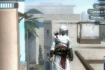 Assassin's Creed: Bloodlines (PSP)