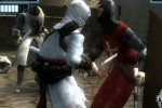 Assassin's Creed: Bloodlines (PSP)