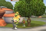 Planet 51 (Wii)