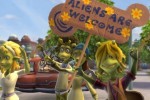 Planet 51 (Wii)