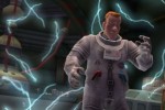 Planet 51 (Wii)