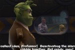 Planet 51 (Wii)