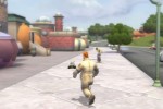 Planet 51 (Wii)