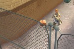Planet 51 (Wii)