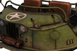 Planet 51 (Wii)