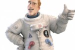 Planet 51 (Wii)