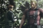 Resident Evil: The Darkside Chronicles (Wii)