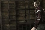 Resident Evil: The Darkside Chronicles (Wii)