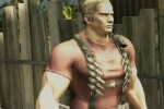 Resident Evil: The Darkside Chronicles (Wii)