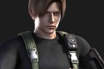 Resident Evil: The Darkside Chronicles (Wii)