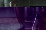 Resident Evil: The Darkside Chronicles (Wii)