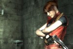 Resident Evil: The Darkside Chronicles (Wii)