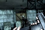 Resident Evil: The Darkside Chronicles (Wii)