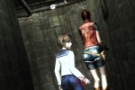 Resident Evil: The Darkside Chronicles (Wii)