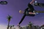 Tony Hawk Ride (Wii)