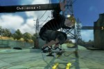 Tony Hawk Ride (Wii)