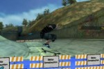 Tony Hawk Ride (Wii)