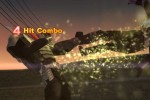 Kamen Rider Dragon Knight (Wii)
