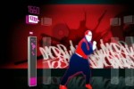 Just Dance (Wii)