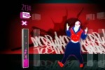 Just Dance (Wii)