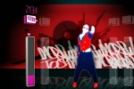 Just Dance (Wii)