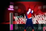 Just Dance (Wii)