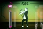 Just Dance (Wii)