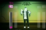 Just Dance (Wii)