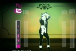 Just Dance (Wii)