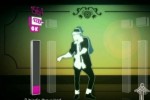 Just Dance (Wii)