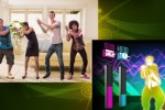 Just Dance (Wii)