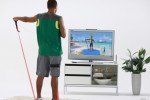 EA Sports Active More Workouts (Wii)
