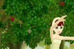 My Ballet Studio (Wii)
