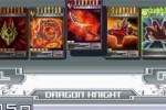 Kamen Rider Dragon Knight (DS)