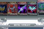 Kamen Rider Dragon Knight (DS)