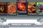 Kamen Rider Dragon Knight (DS)