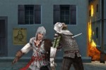 Assassin's Creed II: Discovery (DS)