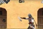 Assassin's Creed II: Discovery (DS)