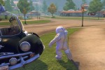 Planet 51 (PlayStation 3)