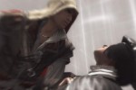 Assassin's Creed II (PlayStation 3)