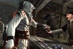 Assassin's Creed II (PlayStation 3)