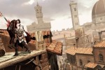 Assassin's Creed II (PlayStation 3)