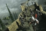 Assassin's Creed II (PlayStation 3)