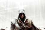 Assassin's Creed II (PlayStation 3)