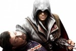 Assassin's Creed II (PlayStation 3)